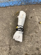 PODUSZKA FOTELA LEWA AUDI A4 B8 8K0880241H