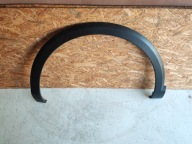 LISTWA NAKŁADKA LEWY PRZÓD PRZEDNI CITROEN C4 III 3 20- 9832959080