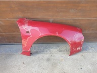 TOYOTA CELICA 6 VI ST202 BŁOTNIK PRAWY 94-99