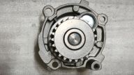 Pompa wody Audi A4 B6 VW Golf IV 1.6 1.8 06B121011M PA1270A