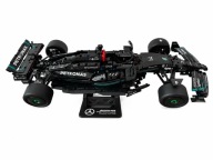 Podstawka Stojak do LEGO Mercedes F1 W14 42171 Ekspozycja