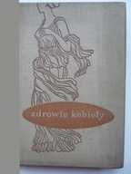 ZDROWIE KOBIETY