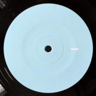 East End Dubs – Social 9 12" MINIMAL, TECH HOUSE