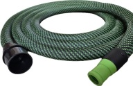 Wąż do odkurzacza festool 5m