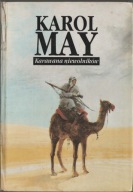 Karawana niewolników K. May