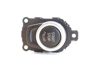PRZYCISK PRZEŁĄCZNIK START STOP BMW 5 F10 F11 9263438