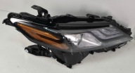 TOYOTA CAMRY 8 VIII USA REFLEKTOR PRZEDNI LAMPA PRZEDNIA FULL LED 1EX354888