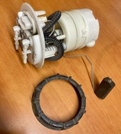 Citroen DS4 1.6 THP 2011-2018 pompa paliwa