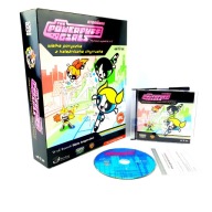 ATOMÓWKI WIELKA POTYCZKA BIG BOX KOLEKCJONERSKI PL