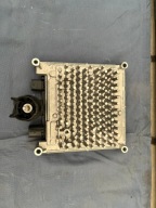 FORD FOCUS MK4 1.0 LIFT PRZETWORNICA PRĄDU LX7A-14B227-AK