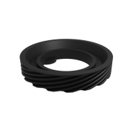 Przekładnia napędu prędkościomierza Chevrolet-