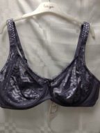 VILOREE Biustonosz usztywniany 105C NOWY