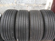 4x opony Bridgestone Turanza T005A 225/50 R18 6,9-7,4mm