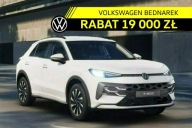 Volkswagen T-Roc Wersja Life 1.5 eTSI 150 KM DSG