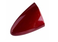 ZAŚLEPKA KLAMKI ZAMKA LEXUS LS460 ES350 IS350 I50 ISF IS250 6921853021