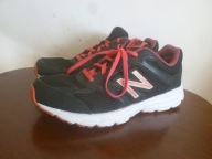 NEW BALANCE 460 V2 BUTY -R-41,5-WKŁ-27CM-WARTO.