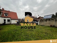 Dom, Zabrze, Centrum, 85 m²