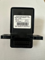 GNIAZDO OBD STEROWNIK MODUŁ - FORD KUGA MK3 2020-