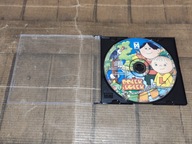 BOLEK i LOLEK NA TROPIE ZAGINIONEJ KSIĘGI PL PC [2