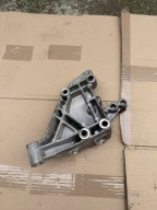 FIAT DUCATO 2.3 JTD IVECO DAILY ŁAPA SILNIKA 5802127132