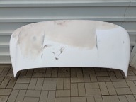 PARTNER COMBO e BERLINGO IV PROACE RIFTER 18- MASKA POKRYWA SILNIKA