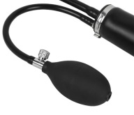 ADAPTER GRUSZKA AUTOXSCAN SD GENERATOR DYMU