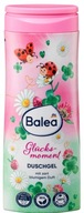 Balea żel pod prysznic Glucksmoment, 300 ml