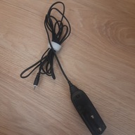 Zasilacz Nokia AC-8E 5V 890mA ładowarka sieciowa micro USB charger
