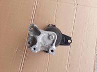 poduszka silnika łapa mocowanie Honda CRV IV 2013 benzyna