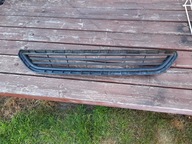 Ford Fiesta MK7 Kratka zderzaka przód