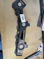 ŚLIZG MOCOWANIE ZDERZAKA PRAWY TYŁ OPEL ZAFIRA B 13125037 NR234