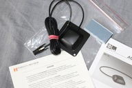 radio Nowa Antena GPS BECKER APS Smart Traffic Pro mercedes porsche bmw