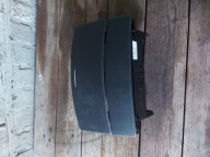 SCHOWEK ZMIENIARKI MERCEDES W221 LIFT A22168008341