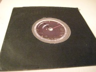 P.McCartney/Wings - Maybe I'm Amazed SP / GER /