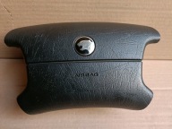 Ford Cougar – Airbag Poduszka Powietrzna OEM BAMPT10474