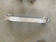 BELKA ZDERZAKA TYŁ BMW 7 G11 G12 7377218