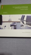 Planning guide for conference and communication environments