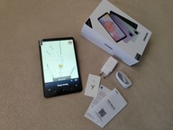 Tablet DOOGEE T20MINI 4+5/128GB 8.4" 2K + aplikacje navi GPS truck bus