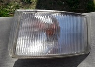 MIGACZ KIERUNKOWSKAZ LEWY 35710747 BOXER 2001 r. ORYGINAŁ