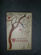 Wyznania Św. Augustyn