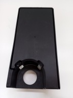 WKŁAD BAGAŻNIKA CITROEN C5 AIRCROSS PEUGEOT 3008 II 9816736980