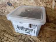 CITROEN C4 ZESTAW MOCOWAŃ BŁOTNIKA 1612688280