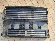 PEUGEOT 3008 II ZALUZJA ROLETA KIEROWNICA POWIETRZA 9841341080