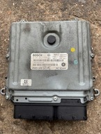 CHRYSLER 300 C KOMPUTER STEROWNIK 0281013773 P05149121AC