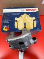 Zacisk FORD Tourneo Connect Transit Connect Oryginał bosch 0986474418