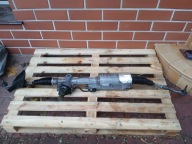 PORSCHE MACAN LIFT PRZEKŁADNIA 95B909144K 95B909144D 3OTYS KM 2023 ROK