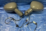 DODGE CHALLENGER 2019r LUSTERKO LEWE 7 PINÓW KOMPLET