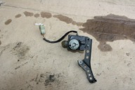 Silniczek Exup Zawór Honda CBR 929 SC44 00-01