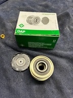 Opel astra J insignia corsa d koło pasowe alternatora BMW F20 e30 535020310