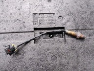 Sonda Lambda Opel Astra H 1.4 16V